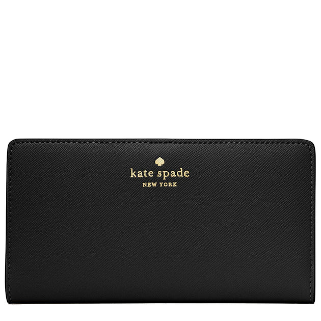 Shop Kate Spade, Marc Jacobs, Michael Kors Bags Online & in Singapore –  Tagged 
