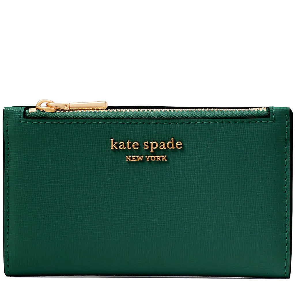 Kate Spade Robinson Street Nisha Wallet – 