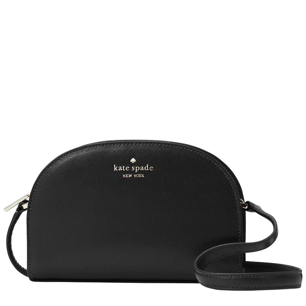 Kate Spade Cameron Street Abalene Cosmetic Case