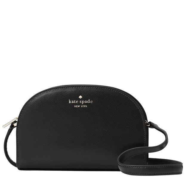 KATE SPADE Bags Online, Kate Spade Bags Singapore – 