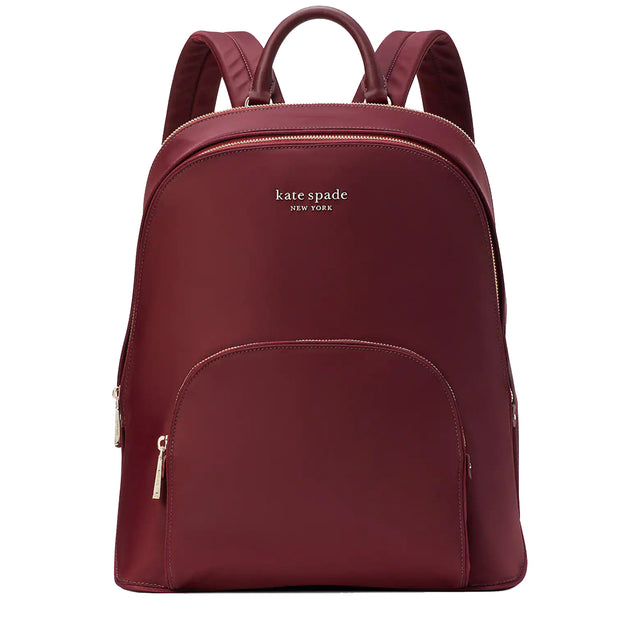 Laptop Bags – Tagged 