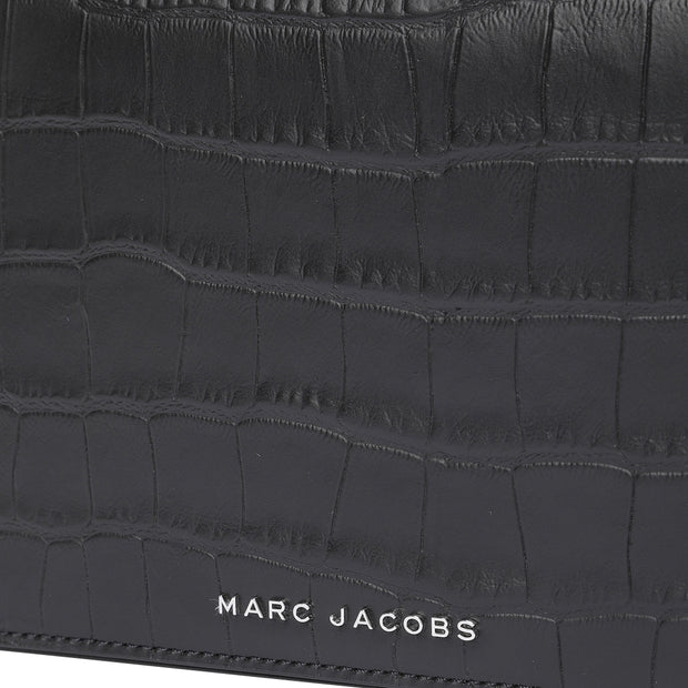 michael kors jet set travel medium metallic saffiano leather tote 1981  purses - Marwood VeneerMarwood Veneer