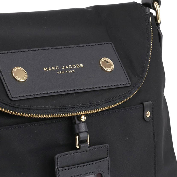 A NEW BAG IN TOWN // THE MARC JACOBS BOX BAG - Atlantic-Pacific