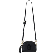 The Marc Jacobs Everyday Crossbody Bag in Blue Sea M0016454