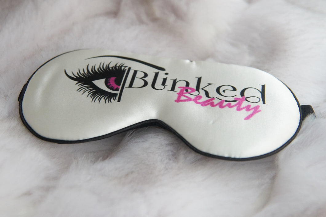 silk eye mask reviews