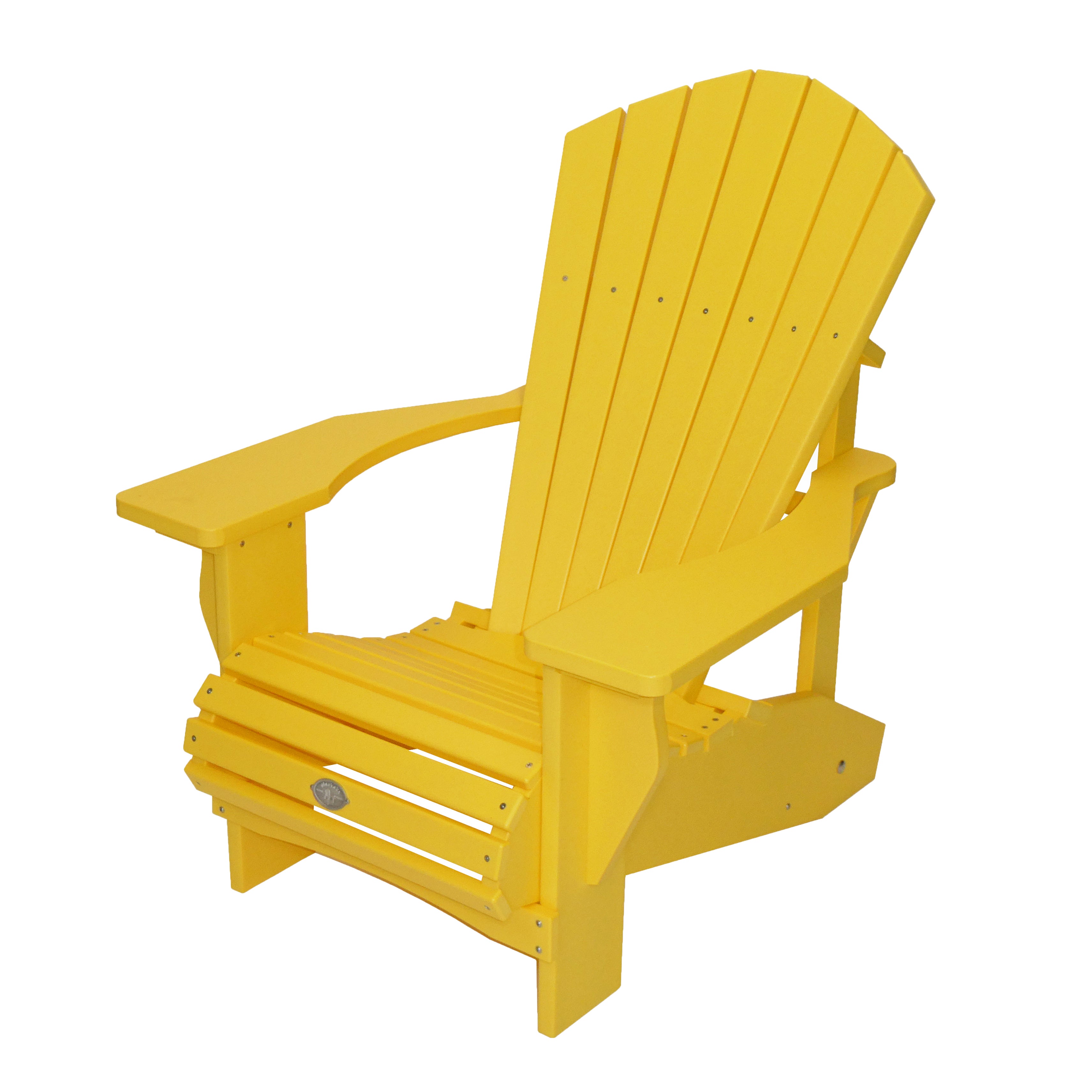 used muskoka chairs