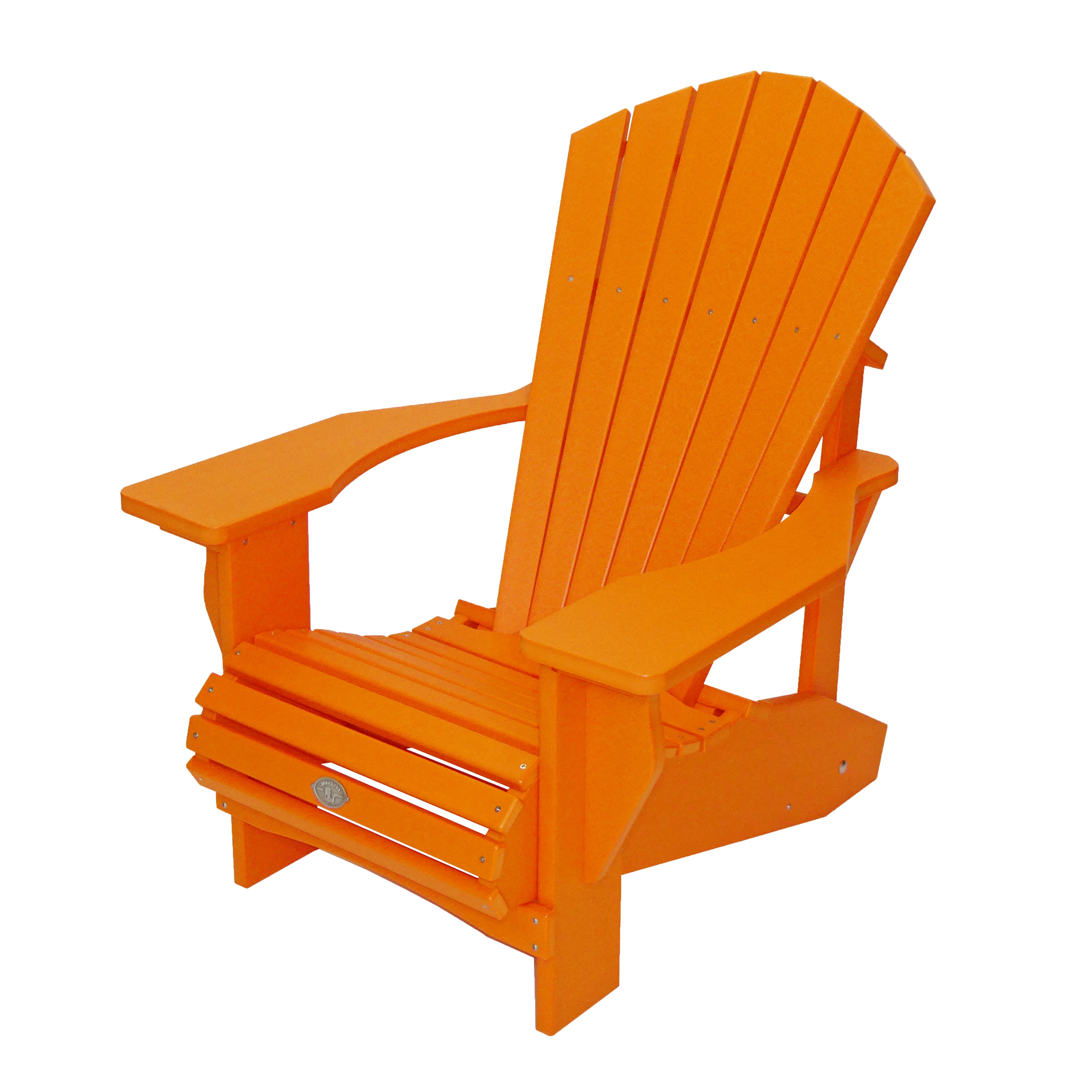 the muskoka chair company