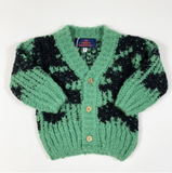 The Animals Observatory Cardigan