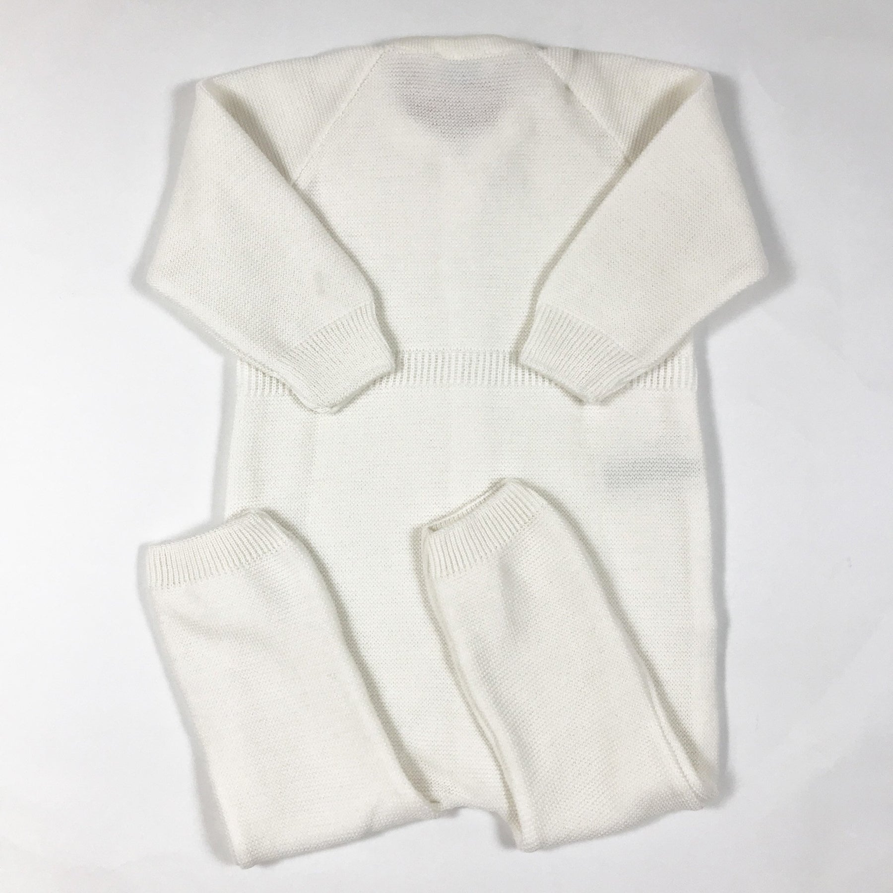 frilo baby clothes