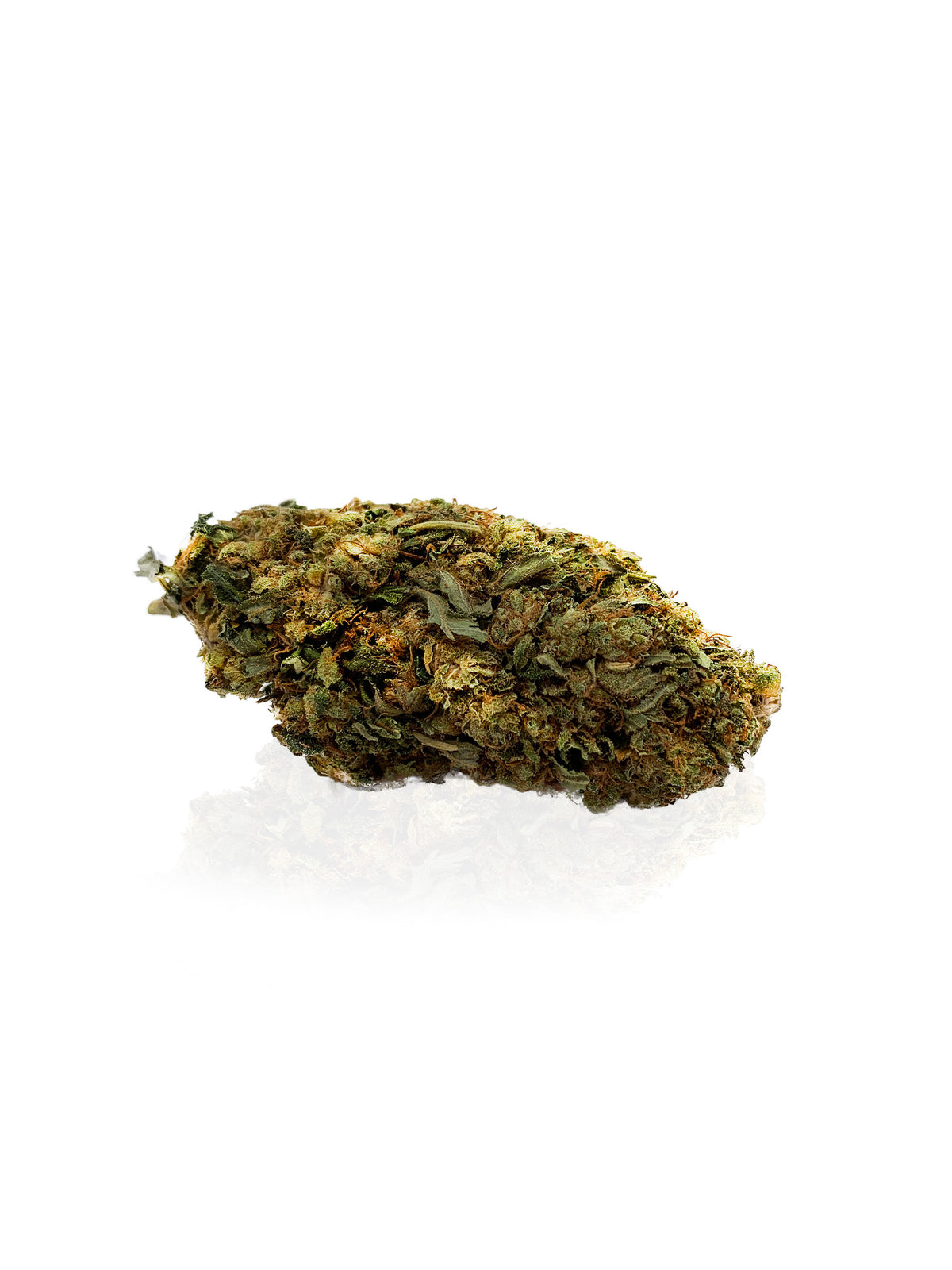 Ice O Lator CBN 20% + 15% CBD + 3% CBG – Les Frères CBD