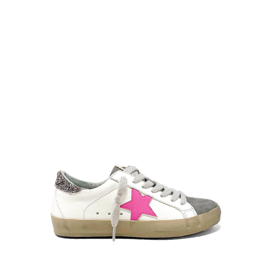 shu shop kids sneakers