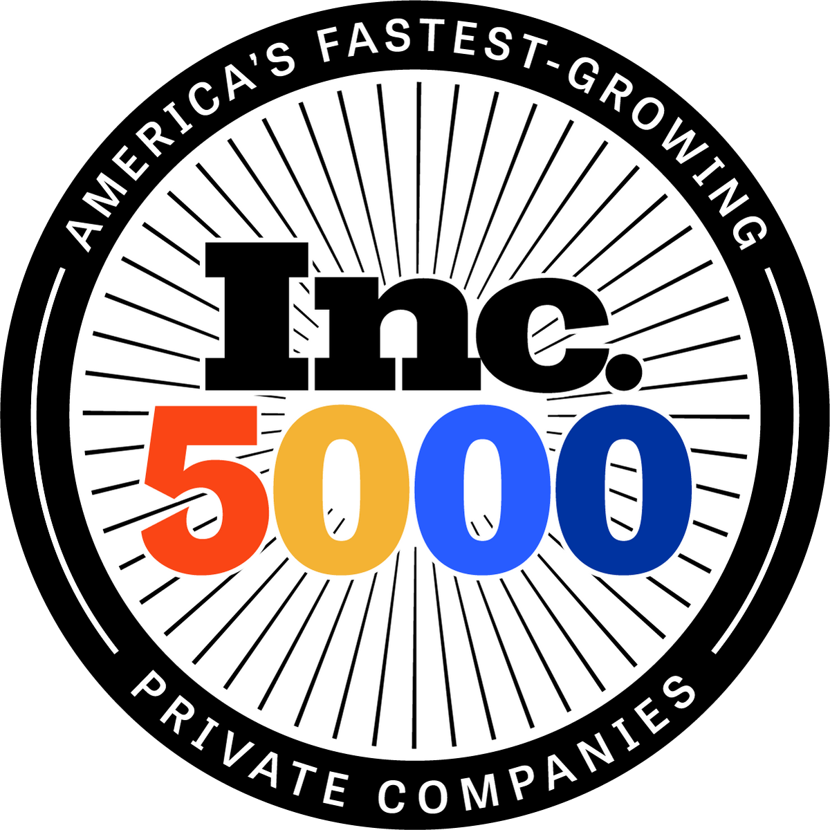 Inc. 5000 Color Medallion Logo.png__PID:bfaa3825-380e-4246-bfca-72a18f7bea07