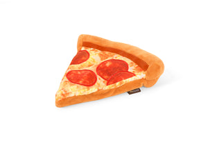 pizza frenzy cheat