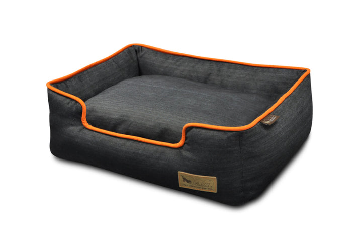 Large Dog Beds: Extra Large Dog Beds 