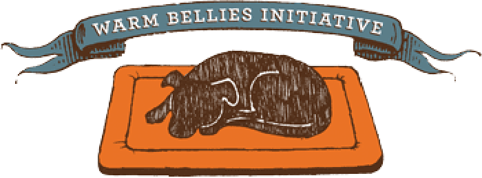 Warm Bellies Initiative