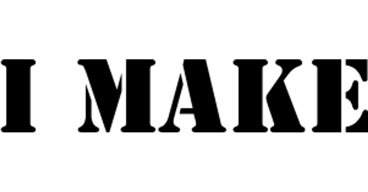 I Make, LLC