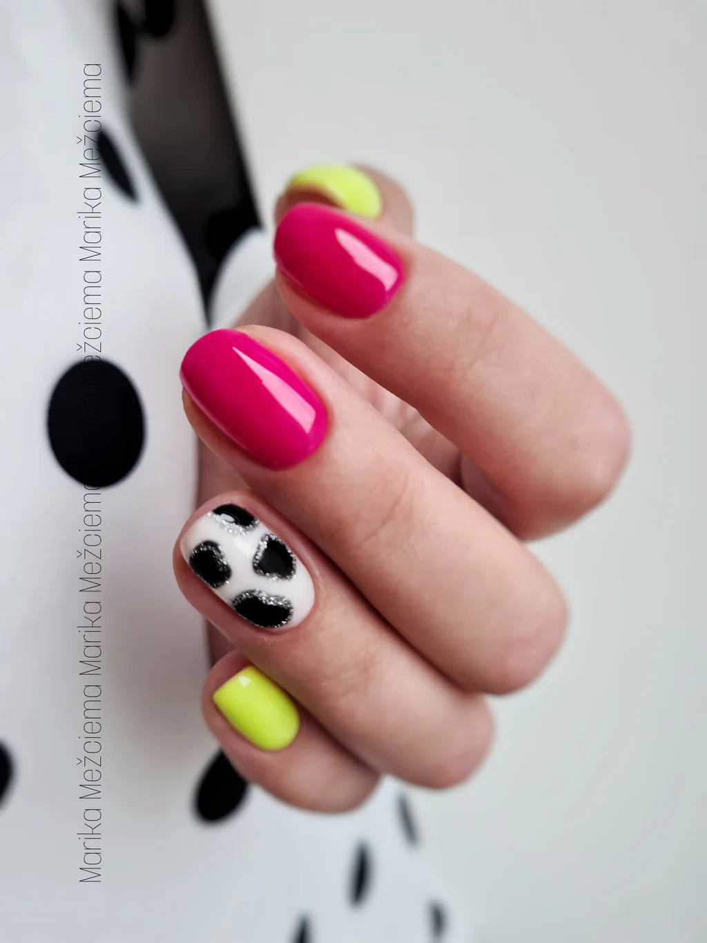 1-3.webp__PID:c7c64230-d0a3-49a4-96e5-7d758a8d7e68