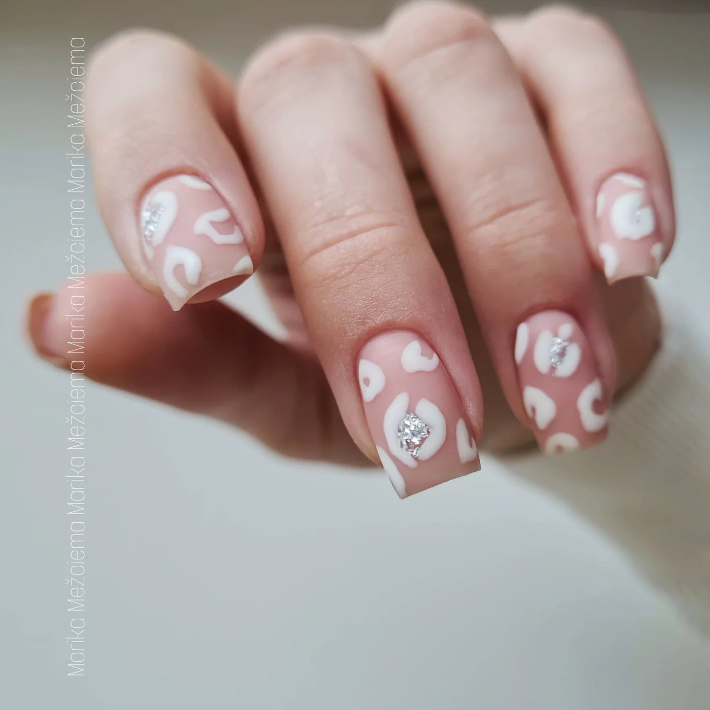 2-3.webp__PID:6a4288a0-a6c3-4901-8680-bf8785c572db