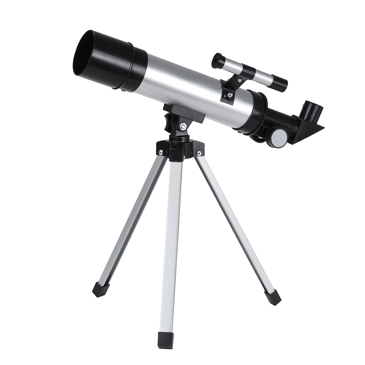 the binocular & telescope shop