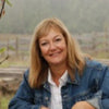 Cheryl McDougall