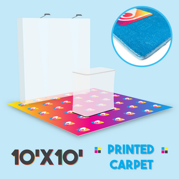 10x10 Printed Carpet.png__PID:4a70c472-8edf-4936-9ec8-75a5939cb89d