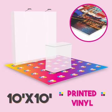 10x10 Printed Vinyl.png__PID:70c4728e-dfb9-469e-8875-a5939cb89d40