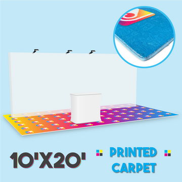 10x20 Printed Carpet.png__PID:c4728edf-b936-4ec8-b5a5-939cb89d40bd