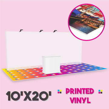 10x20 Printed Vinyl.png__PID:728edfb9-369e-4875-a593-9cb89d40bdf1