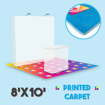 8x10 Printed Carpet 2.png__PID:dfb9369e-c875-4593-9cb8-9d40bdf18c89
