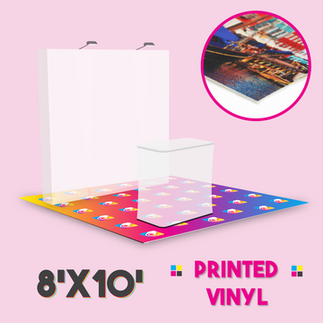 8x10 Printed Vinyl.png__PID:924a70c4-728e-4fb9-b69e-c875a5939cb8
