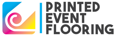PrintedEventFlooring.png__PID:c914ed52-4a75-443d-bb0c-3d8de5f08a60