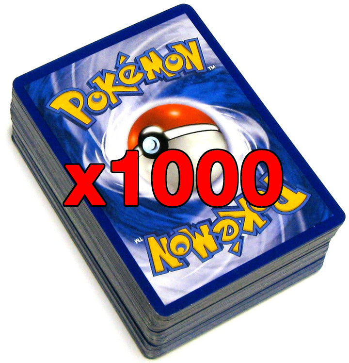 Pokemon, Accessories, Pokemon Regigigas V 13159 Card 223used