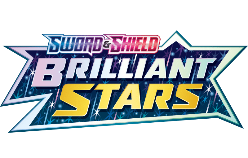 Sword & Shield: Brilliant Stars - Single Cards – Pokemon Plug