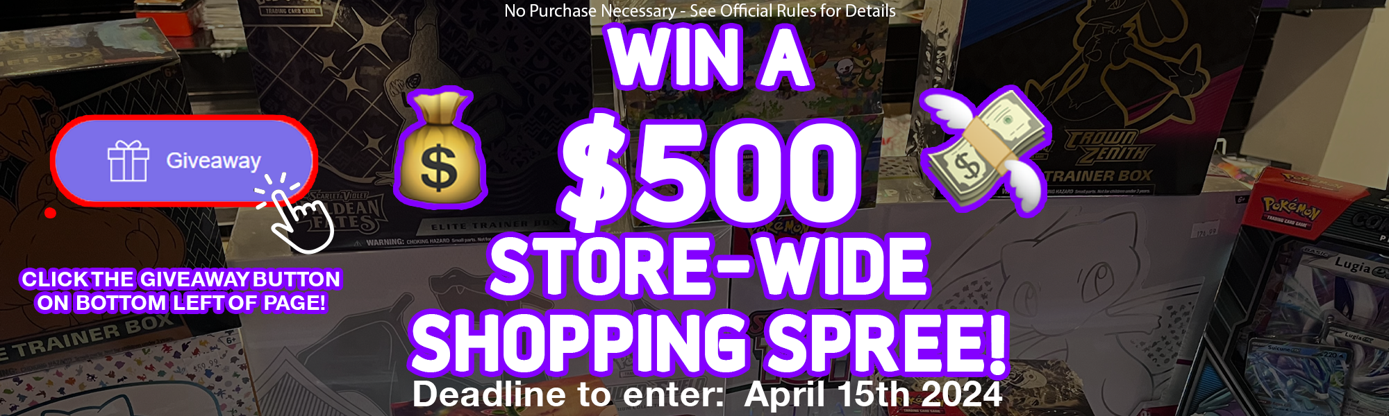 500spreeaprilbanner2.png__PID:0d520b9a-45e8-4af8-9f1e-ac3d8ce41cfb