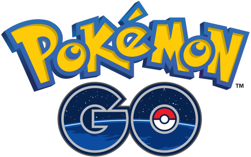 800px-Pokemon_Go_Logo.png__PID:0db94f7a-805f-4350-848d-62f4a0299bf4