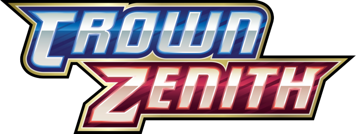 Crown_Zenith_Logo_EN.png__PID:cc2c9454-9b54-4542-a951-748a6c58a2be