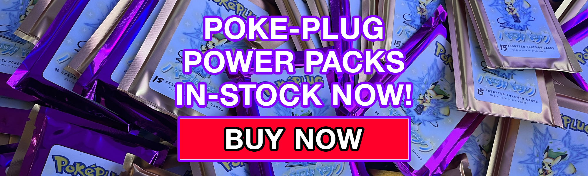 POWERPACK BANNER BUY NOW.png__PID:91d73915-8a25-4393-b5fb-066efb7827c4