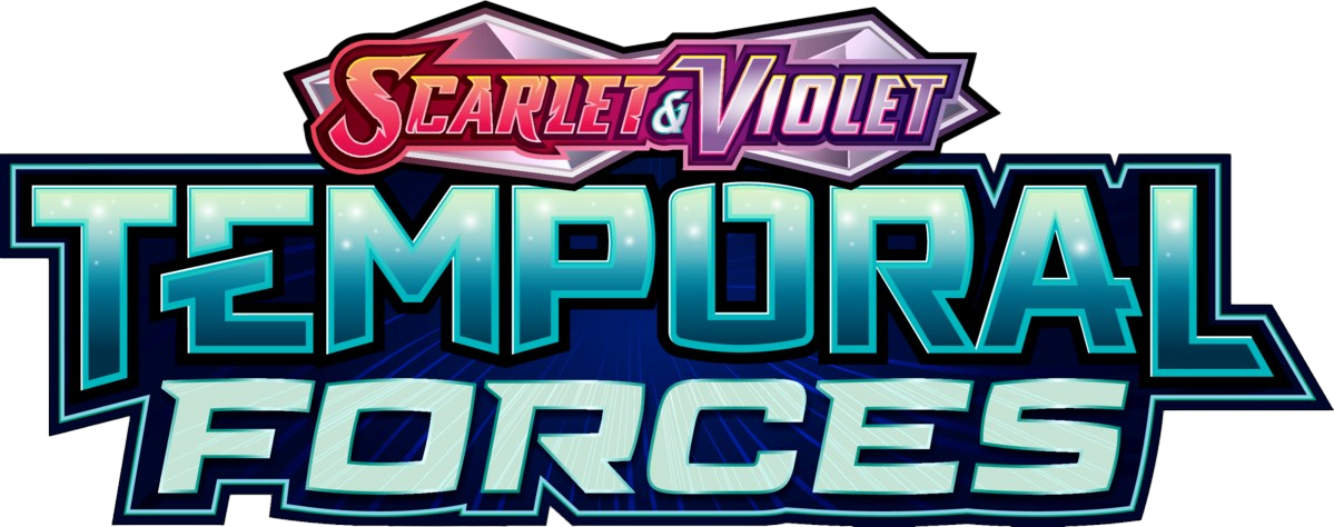 Pokemon_TCG_Scarlet_Violet—Temporal_Forces_Logo_png_jpgcopy.png__PID:e1642144-a448-4e19-91ec-c65245c95fc3