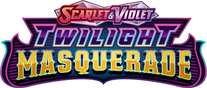 Pokemon_TCG_Scarlet_Violet—Twilight_Masquerade_Logo.png__PID:a4f51288-194e-407d-bf0e-f01e3799f07b