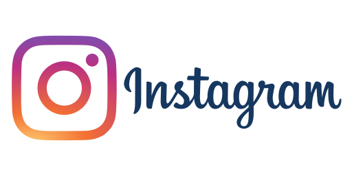 instagram_logo_icon_170643.png__PID:693c57f8-5fd4-48e3-8f6e-2b4af725010c