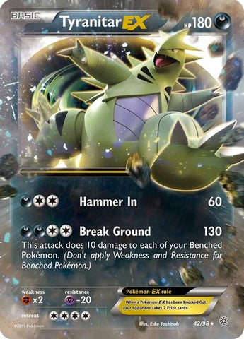 Regigigas (DP Legends Awakened) (37/203) [Deck Exclusives] – Pokemon Plug