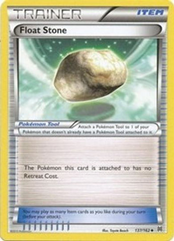 Verified Parasect - BREAKthrough by Pokemon Cards