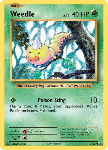 A few Beta Pokemon Return as new Evolutions: : r/stunfisk