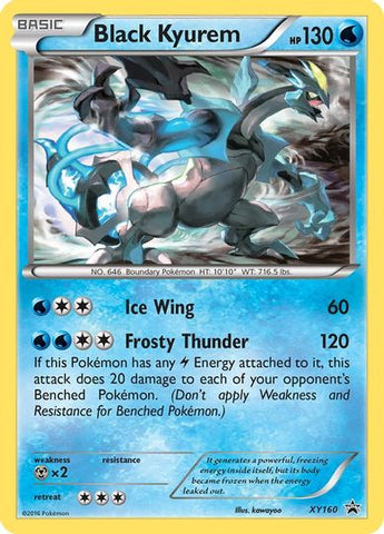 Regigigas (DP Legends Awakened) (37/203) [Deck Exclusives] – Pokemon Plug