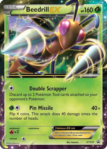 Regigigas (DP Legends Awakened) (37/203) [Deck Exclusives] – Pokemon Plug