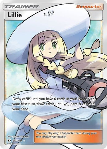 Galarian Moltres 24/24 - Special Card - Japanese Shiny Star V – Pokemon Plug
