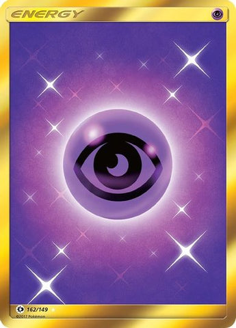 Solgaleo GX (Secret) (155/149) [Sun & Moon: Base Set] – Pokemon Plug