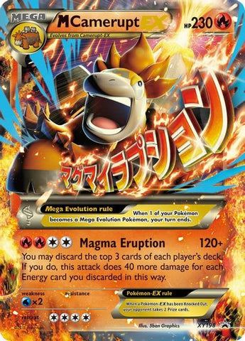 Regigigas (DP Legends Awakened) (37/203) [Deck Exclusives] – Pokemon Plug