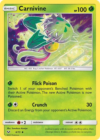 Pokemon Hidden Fates Full Art Shiny Rayquaza GX 177a/16