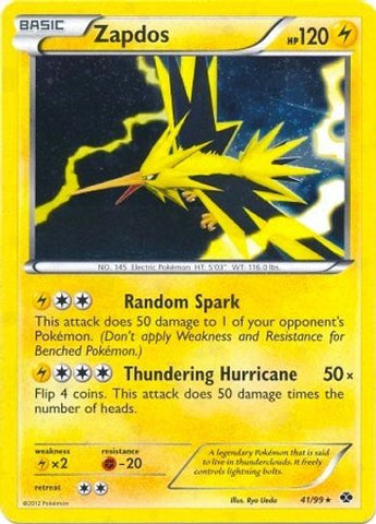 Regigigas (DP Legends Awakened) (37/203) [Deck Exclusives] – Pokemon Plug